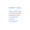 Иващенко-Низамов - Санкт-Петербург, проспект Обуховской Обороны, 76к7