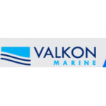 Отзывы людей о Валкон-Марин - Москва, Молодогвардейская улица, 13