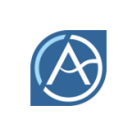 Отзывы людей о Энертек - Санкт-Петербург, Белоостровская улица, 28к2