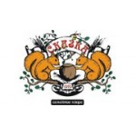 Отзывы людей о Кафе Сказка - Казань, улица Баумана, 58