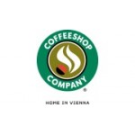 Отзывы людей о Coffeeshop Company - Москва, улица Рождественка, 5/7с1