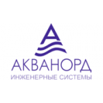 Отзывы людей о АкваНорд - Санкт-Петербург, Магнитогорская улица, 30В