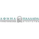 Отзывы людей о ТА Афина Паллада - Новосибирск, Советская улица, 49А