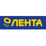 Отзывы людей о Лента - Москва, улица Борисовские Пруды, 26с2