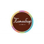 Отзывы людей о Детский центр Пломбир - Санкт-Петербург, улица Ленсовета, 34к3