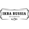 Ikrarussia - Санкт-Петербург, Заставская улица, 7