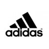 Магазин Adidas - Санкт-Петербург, проспект Просвещения, 84к1