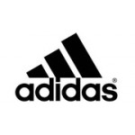 Отзывы людей о Магазин Adidas - Санкт-Петербург, проспект Просвещения, 84к1