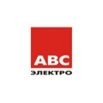 Отзывы людей о АВС-электро - Воронеж, бульвар Победы, 35