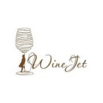 Отзывы людей о Школа Сомелье WineJet - Санкт-Петербург, Большой проспект Петроградской стороны, 100