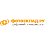 Отзывы людей о Фотосклад.ру - Санкт-Петербург, улица Савушкина, 24