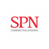 Spn Communications - Москва, Варшавское шоссе, 9с28