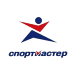 Отзывы людей о Спортмастер - Пермь, улица Мира, 41/1