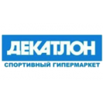 Отзывы людей о Декатлон - Санкт-Петербург, Пулковское шоссе, 25к1