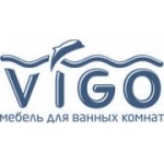 Отзывы людей о Сан Групп - Нижний Новгород, улица Некрасова, 1Б