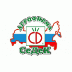 Отзывы людей о Урожайная грядка - Москва, улица Свободы, 71к3