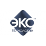 Отзывы людей о Эко технологии, склад - Санкт-Петербург, 6-й Предпортовый проезд, 14к3