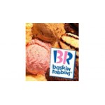 Отзывы людей о Баскин Роббинс - Волгоград, площадь Дзержинского, 1Б