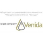 Отзывы людей о Юридическая компания Венида - Санкт-Петербург, набережная Обводного канала, 14Д