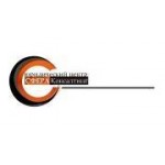 Отзывы людей о Сфера Консалтинг - Санкт-Петербург, улица Маяковского, 50