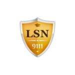 Отзывы людей о Юридический интернет-портал 9111.ru - Санкт-Петербург, набережная реки Фонтанки, 59