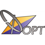 Отзывы людей о ТД Форт - Москва, Иловайская улица, 3