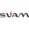 Svam Group - Москва, 12-й проезд Марьиной Рощи, 9с1