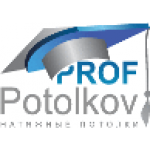 Отзывы людей о Компания Профпотолков - Санкт-Петербург, проспект Луначарского, 72к1
