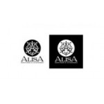 Отзывы людей о Бижутерия Алиса - Санкт-Петербург, Заставская улица, 33ББ