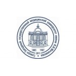 Отзывы людей о Клиническая больница им. Петра Великого Отделение физиотерапии - Санкт-Петербург, Пискарёвский проспект, 47Щ