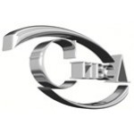 Отзывы людей о Выставочное объединение Сивел - Санкт-Петербург, улица Капитана Воронина, 13Б