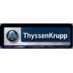 Отзывы людей о ThyssenKrupp Иностранное представительство - Москва, Краснопресненская набережная, 12