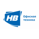 Отзывы людей о Компания НВ - Казань, улица Зинина, 7