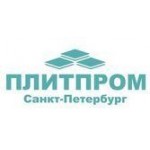 Отзывы людей о Плитпром - Санкт-Петербург, Предпортовая улица, 5