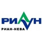 Отзывы людей о Риан-Нева - Санкт-Петербург, Мытнинская улица, 19