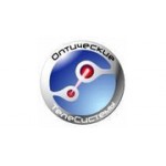 Отзывы людей о Оптические ТелеСистемы Офис продаж - Москва, Огородный проезд, 20