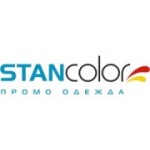 Отзывы людей о Компания Стан - Москва, Варшавское шоссе, 37Ас8