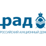 Отзывы людей о Российский аукционный дом - Санкт-Петербург, переулок Гривцова, 5В