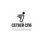 Отзывы людей о Сегвей СПб - Санкт-Петербург, Конногвардейский бульвар, 9Б