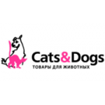 Отзывы людей о Cats & Dogs - Москва, Можайское шоссе, 9