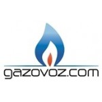 Отзывы людей о Газовоз - Санкт-Петербург, Большой Сампсониевский проспект, 106