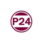 Отзывы людей о ТД Ресурс-24 - Санкт-Петербург, Новолитовская улица, 5