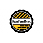 Отзывы людей о Балтрент - Санкт-Петербург, 2-я линия Васильевского острова, 59