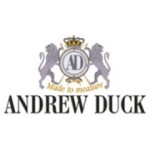 Отзывы людей о Компания Эндрю Дак - Санкт-Петербург, Почтамтская улица, 20