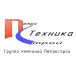 Отзывы людей о ГК Петрострой - Санкт-Петербург, Глухоозёрское шоссе, 12В