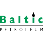 Отзывы людей о Компания Балтик Петролеум - Санкт-Петербург, Автовская улица, 17