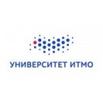 Отзывы людей о Санкт-Петербургский национальный исследовательский университет информационных технологий, механики и оптики - Санкт-Петербург, Кронверкский проспект, 49