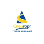 Отзывы людей о Спецторг - Москва, Дмитровское шоссе, 60А