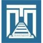 Отзывы людей о Ленпромтранспроект - Санкт-Петербург, Гагаринская улица, 6/1