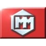 Отзывы людей о Спецмашметиз - Санкт-Петербург, проспект Энгельса, 30